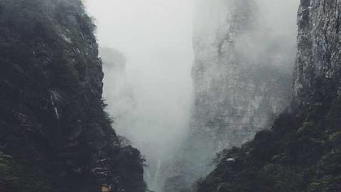 精彩扑救