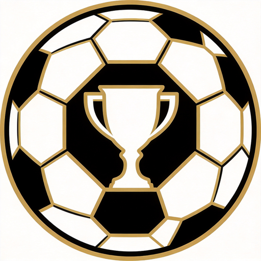 2026世界杯